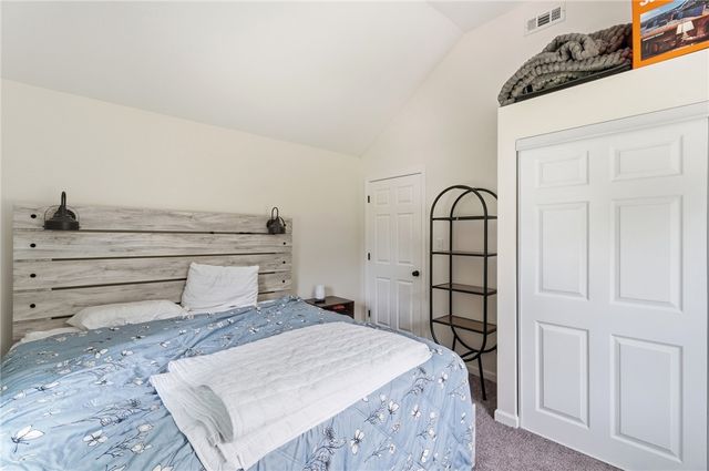 1208 Kehm Street, Miamisburg, OH 45342