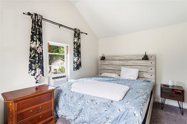 1208 Kehm Street, Miamisburg, OH 45342
