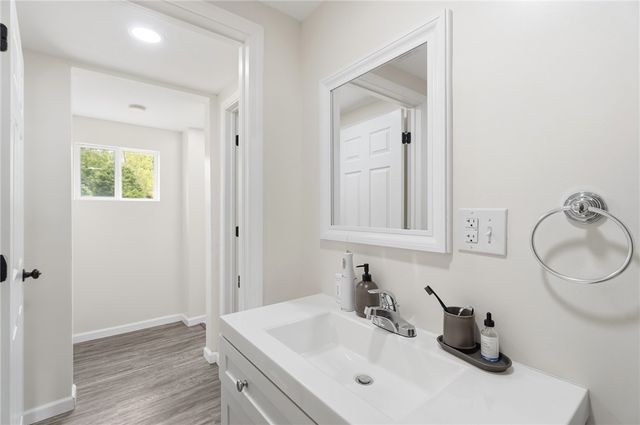 1208 Kehm Street, Miamisburg, OH 45342