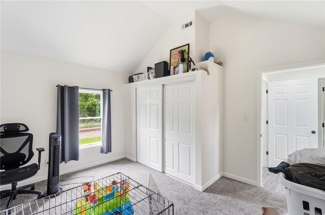 1208 Kehm Street, Miamisburg, OH 45342