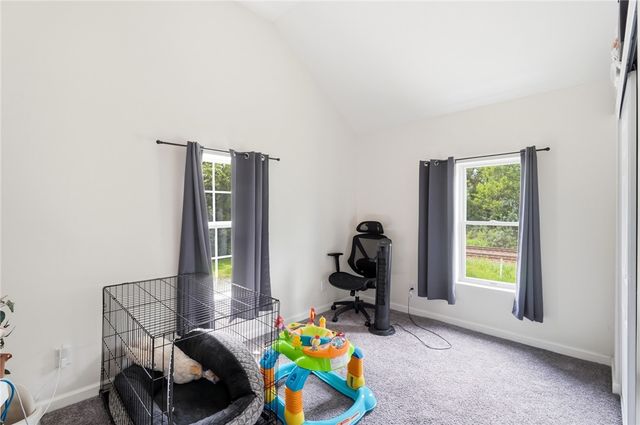 1208 Kehm Street, Miamisburg, OH 45342