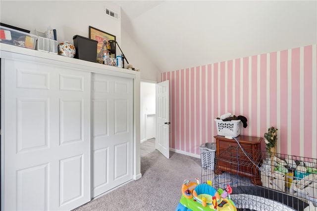 1208 Kehm Street, Miamisburg, OH 45342
