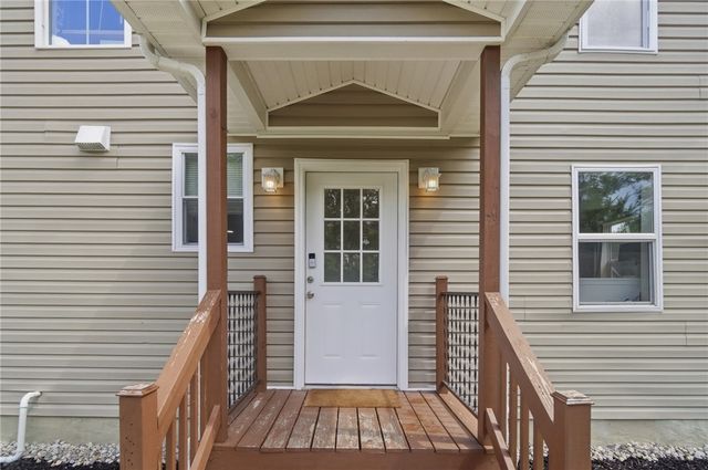 1208 Kehm Street, Miamisburg, OH 45342