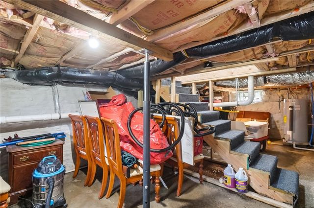 1208 Kehm Street, Miamisburg, OH 45342