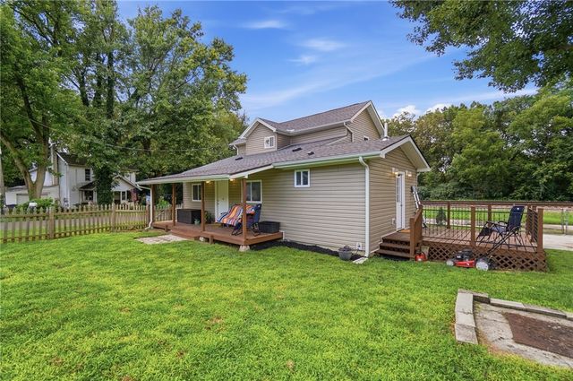 1208 Kehm Street, Miamisburg, OH 45342