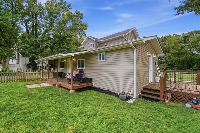 1208 Kehm Street, Miamisburg, OH 45342