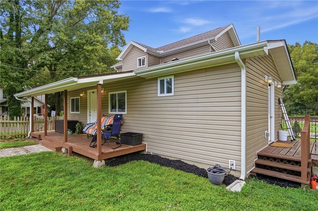 1208 Kehm Street, Miamisburg, OH 45342