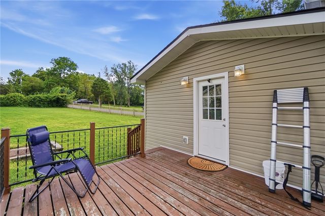 1208 Kehm Street, Miamisburg, OH 45342