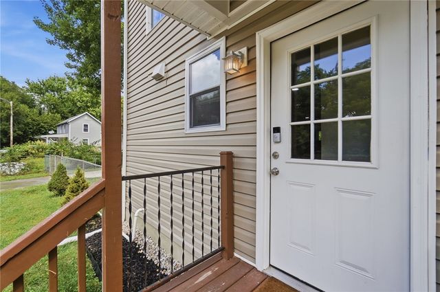 1208 Kehm Street, Miamisburg, OH 45342