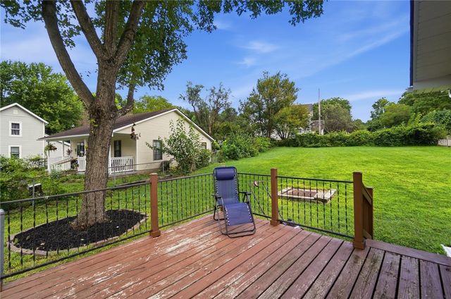 1208 Kehm Street, Miamisburg, OH 45342