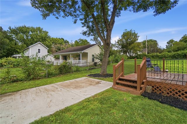 1208 Kehm Street, Miamisburg, OH 45342