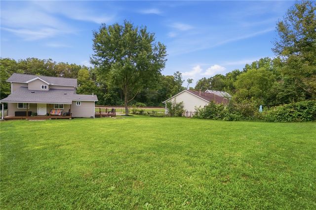 1208 Kehm Street, Miamisburg, OH 45342
