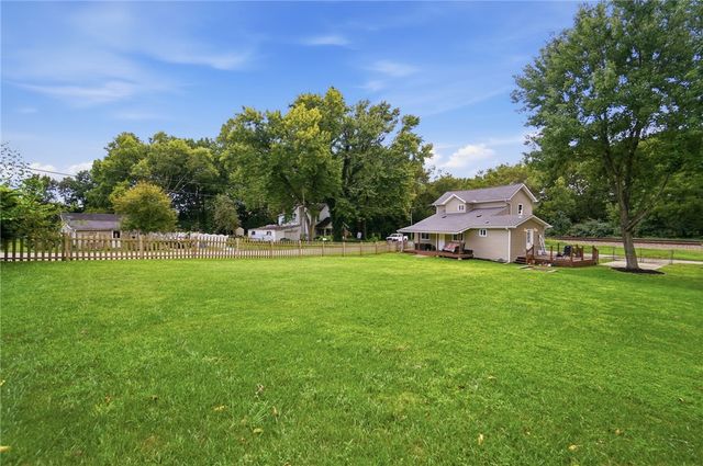 1208 Kehm Street, Miamisburg, OH 45342