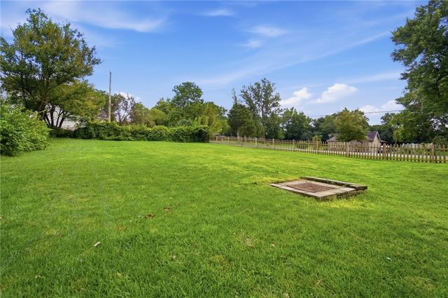 1208 Kehm Street, Miamisburg, OH 45342