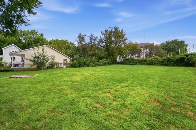 1208 Kehm Street, Miamisburg, OH 45342