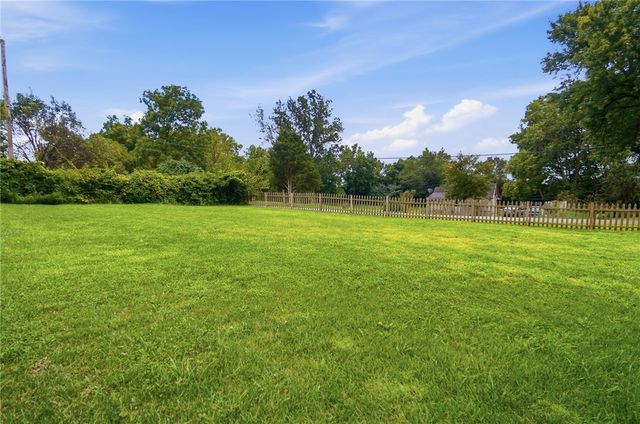 1208 Kehm Street, Miamisburg, OH 45342