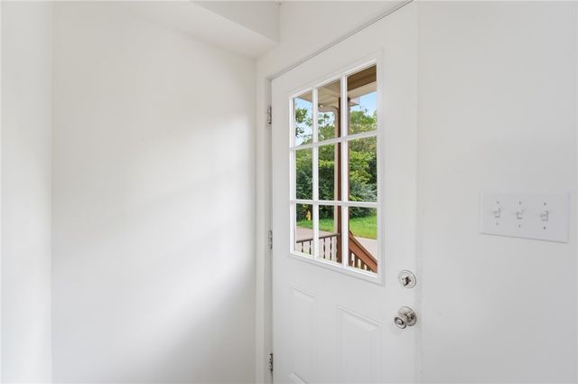 1208 Kehm Street, Miamisburg, OH 45342