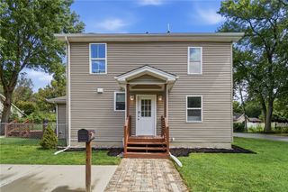 1208 Kehm Street, Miamisburg, OH 45342