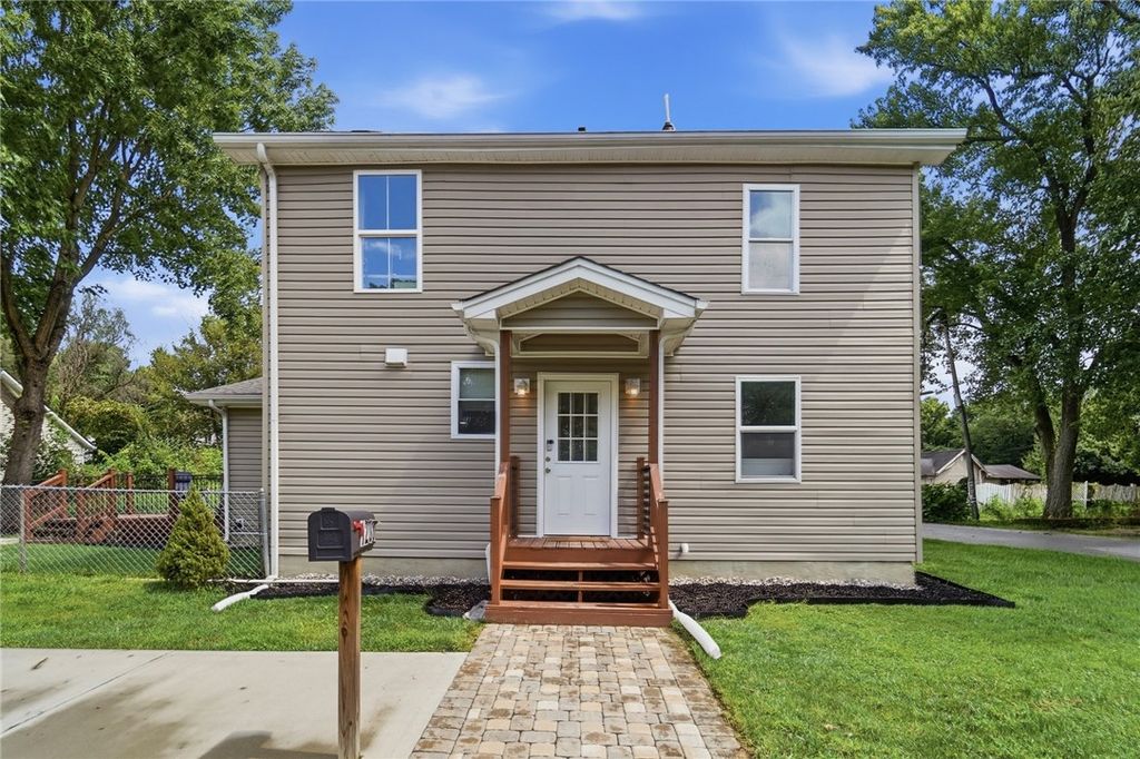 1208 Kehm Street, Miamisburg, OH 45342
