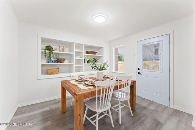 8147 MARINER Street, Jacksonville, FL 32220