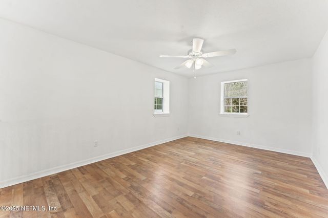 8147 MARINER Street, Jacksonville, FL 32220