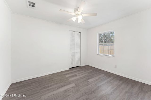 8147 MARINER Street, Jacksonville, FL 32220