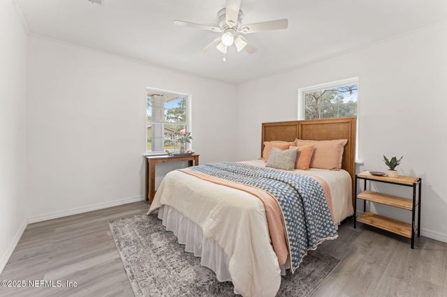 8147 MARINER Street, Jacksonville, FL 32220