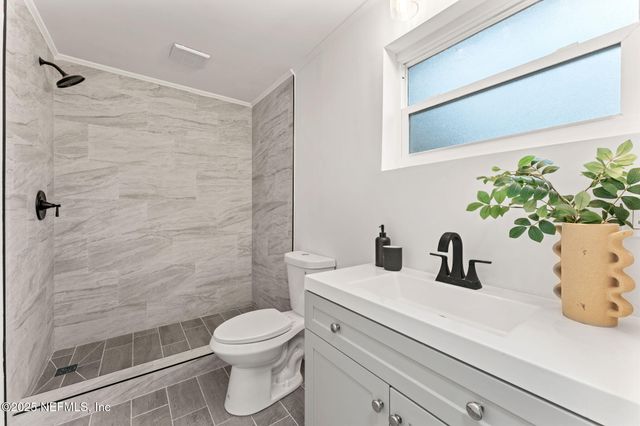 8147 MARINER Street, Jacksonville, FL 32220