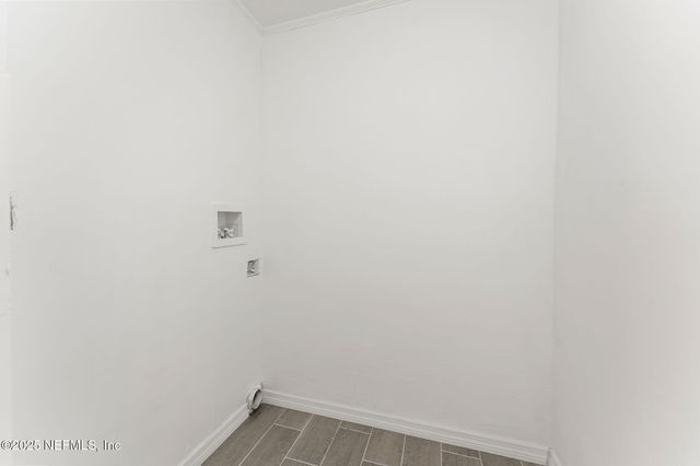 8147 MARINER Street, Jacksonville, FL 32220