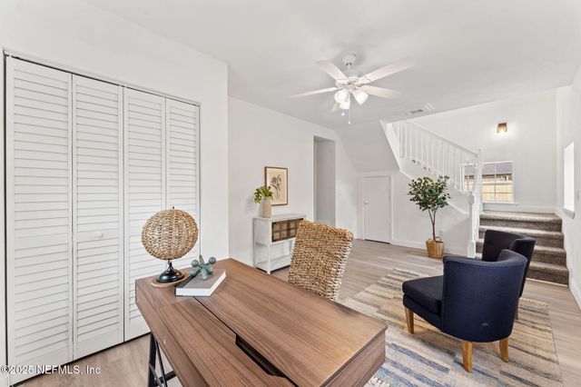 8147 MARINER Street, Jacksonville, FL 32220