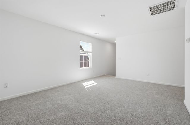 1636 Chestnut Grove Way, Spartanburg, SC 29303
