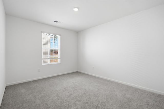 1636 Chestnut Grove Way, Spartanburg, SC 29303