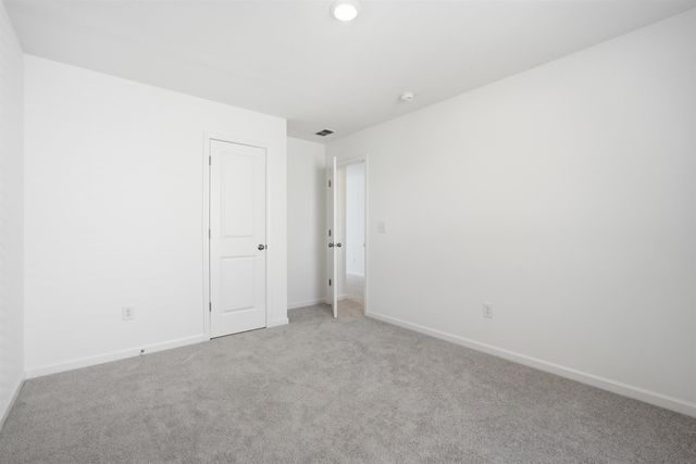1636 Chestnut Grove Way, Spartanburg, SC 29303