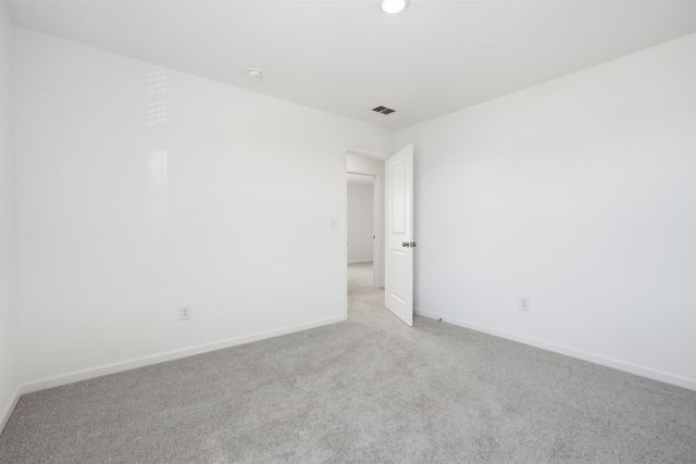 1636 Chestnut Grove Way, Spartanburg, SC 29303