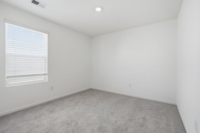 1636 Chestnut Grove Way, Spartanburg, SC 29303