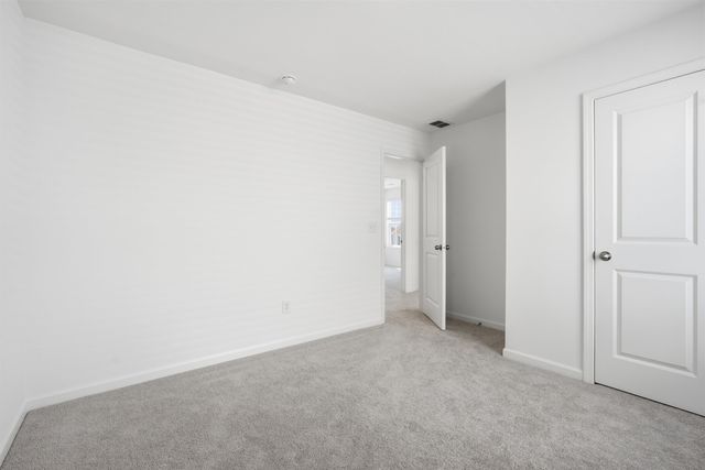 1636 Chestnut Grove Way, Spartanburg, SC 29303
