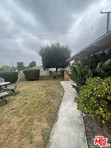 606 W Galavan Street, Carson, CA 90745
