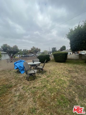 606 W Galavan Street, Carson, CA 90745