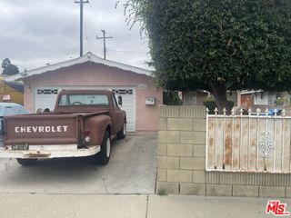 606 W Galavan Street, Carson, CA 90745