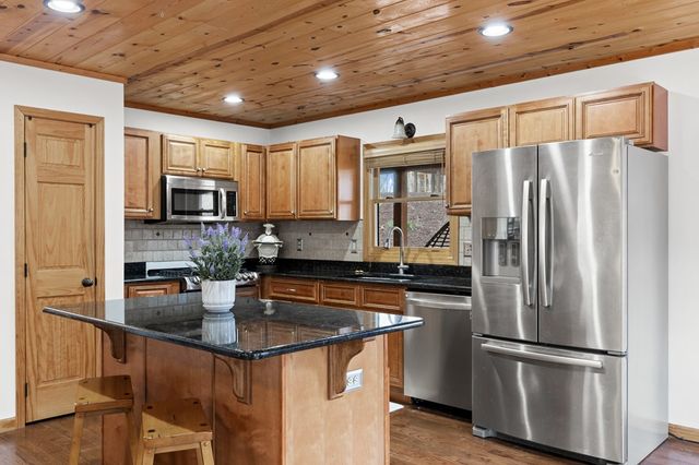 161 Arbor Way, Blue Ridge, GA 30513
