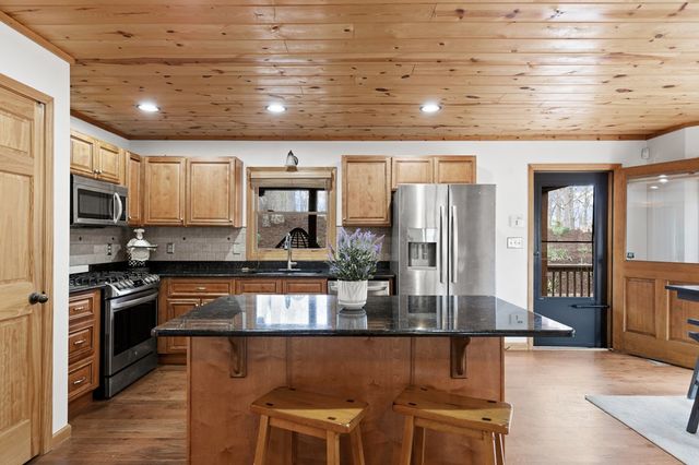 161 Arbor Way, Blue Ridge, GA 30513