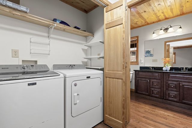 161 Arbor Way, Blue Ridge, GA 30513