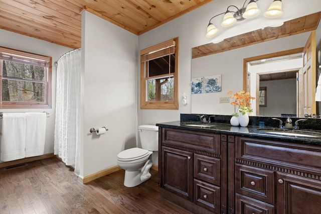 161 Arbor Way, Blue Ridge, GA 30513