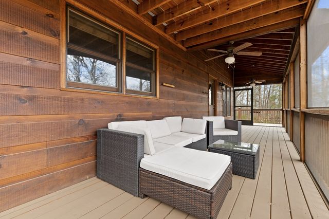 161 Arbor Way, Blue Ridge, GA 30513