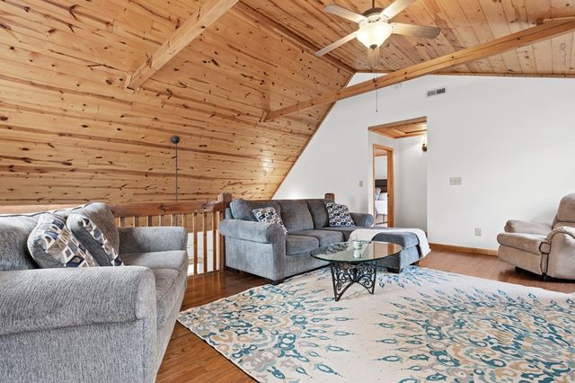 161 Arbor Way, Blue Ridge, GA 30513
