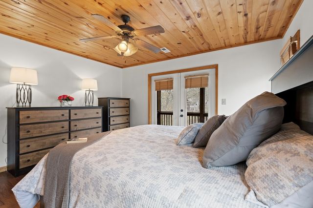 161 Arbor Way, Blue Ridge, GA 30513