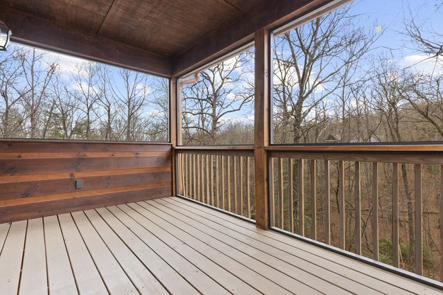 161 Arbor Way, Blue Ridge, GA 30513