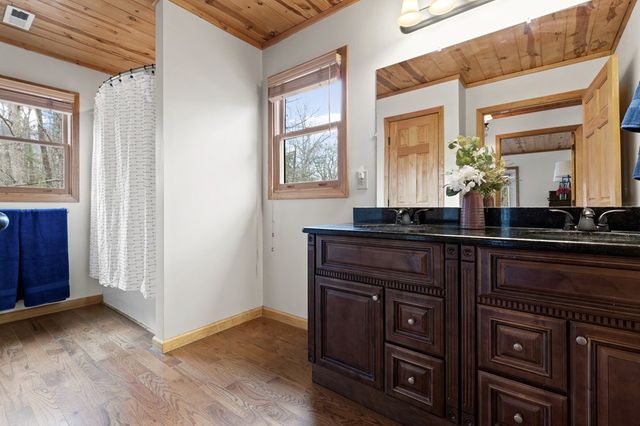 161 Arbor Way, Blue Ridge, GA 30513