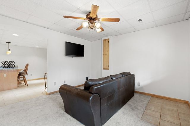 161 Arbor Way, Blue Ridge, GA 30513