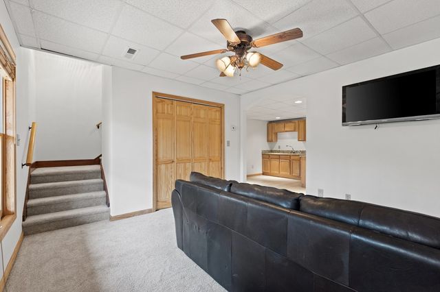 161 Arbor Way, Blue Ridge, GA 30513